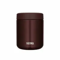 在飛比找新光三越 skm online優惠-THERMOS 膳魔師 JBR-400系列 不銹鋼大口徑燜燒