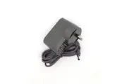 Charger for Dyson V10, V11, V12, V15 & Outsize AU Plug