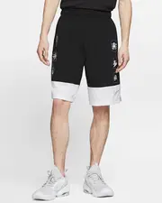 Nike Flex Men's Training Shorts