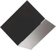 CIYODO Stand Alone Photography Background Reflective Cardboard No Bracket Needed