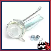1.0 Bar / 14.5 Psi Turbo Wastegate Actuator Mitsubishi Lancer 4G63T EVO 9