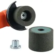 Angle Grinder Wheel Type 100 Angle Grinder Carving Tools For Grinding Stone