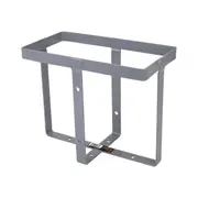 XTM Jerry Can Holder