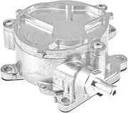 Car Parts Engine Brake Vacuum Pump 03H145100B Compatible With Q7 3.6L Touareg 2007-2010 Passat Variant 2006-2008