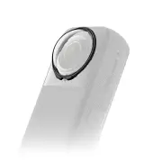 Insta360 X5 Premium Lens Guards INSTAX5-01 - Clear