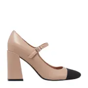 CINYA NUDE | Nine West