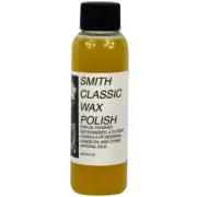 Ken Smith Classic Wax Finish For Natural Oil Finished Instruments, New!