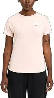 [Fila] Women's Alison Tee