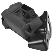 Engine Swirl Flaps Motor 30756099 for C30 C70 S40 V50 S60 V70 S80 XC90 XC70 2.4 D5 Eddy Current Motor Black