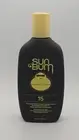 Sun Bum Original SPF 15 Sunscreen Lotion 8 oz 237 ml.