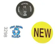 Genesis Resource Pro React Pro Dive Computer Battery Hatch Cover Door Scuba 3298