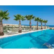 H Hotel & SPA - Adults Only