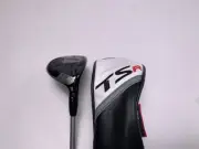 Titleist TSR1 6 Hybrid 26* Mitsubishi MMT R3 40g Ladies Womens RH W/HC NEW