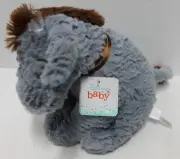 disney baby - eeyore plush - new with tags