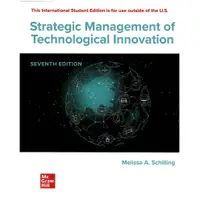 在飛比找蝦皮購物優惠-華泰-讀好書 Strategic Management of