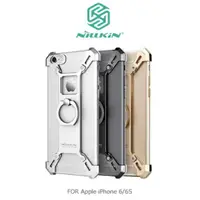 在飛比找蝦皮購物優惠---庫米--Nillkin Apple iPhone 6/6