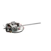 Hamilton Beach 990294900 Blender Motor