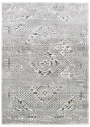 Seqouia Natural 051