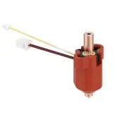 Creality K1 Ceramic Heating Block Kit, 3D Printer 300℃ High Temperature Ti