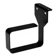 StarTech Multi-Directional Rack Cable D-Ring Hook - CMHOOKMW