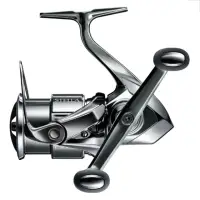 在飛比找momo購物網優惠-【SHIMANO】22 STELLA C3000SDH/C3