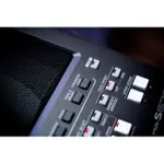 『放輕鬆樂器』 YAMAHA  PSR-S670 送原廠琴袋 電子琴 伴奏琴 PSR 670