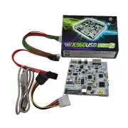 Reinstall System Tool Programmer Cable For Team Xecuter X360 USB PRO V2