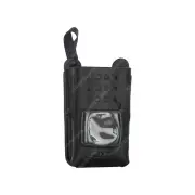 GME Leather Carry Case LC008 - Suit TX665 / TX667 / TX675 / TX677