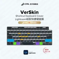 在飛比找ETMall東森購物網優惠-JCPal 2021新款macbookpro14/16寸蘋果