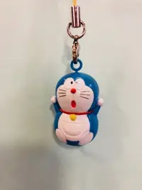 在飛比找Yahoo奇摩購物中心優惠-【震撼精品百貨】Doraemon_哆啦A夢~Doraemon