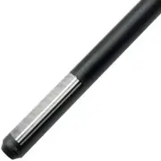 KODA Split Black/Gray Pool Cue - KD29-GY - Free Shipping!