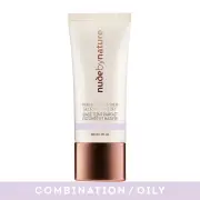 Perfecting Primer Blur and Mattify | Nude By Nature