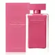 Narciso Rodriguez 桃色優雅女性淡香精 100ml