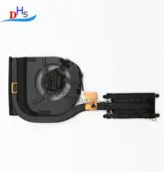 01ER499 New For Lenovo Thinkpad T480 T470 CPU Heatsink Cooling Fan UMA 01ER497