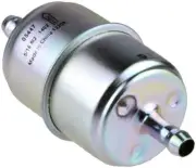 Fuel Filter fits 1968-1980 Triumph Spitfire TR6 TR7 ACDELCO PROFESSIONAL (for: Triumph)