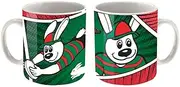 South Sydney Rabbitohs NRL Rugby League Massive Mug Large 740ml