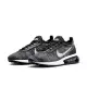 Nike AIR MAX FLYKNIT RACER 男 慢跑鞋 DJ6106001 US8.5 黑