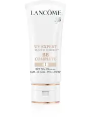 [Lancôme] UV Expert BB Complete SPF50+ Moisturiser