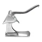 Manual Juice Squeezer Hand Pressure Pomegranate Lemon Squeezer Kitchen Supplies