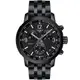 TISSOT天梭 T-Sport PRC 200 CHRONOGRAPH計時腕錶 T1144173305700