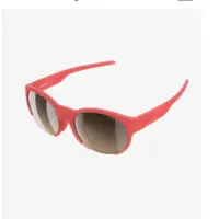 在飛比找蝦皮購物優惠-全新 POC AVAIL 競賽休閒款 墨鏡 太陽眼鏡 單車眼