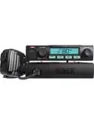 GME Dsp 80 Channel Remote Face Uhf Radio 5 Watt 5 Year Direct Warranty (TX3520S)