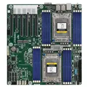 ASRock Rack ROME2D16-2T Server Motherboard Dual Socket SP3 AMD EPYC 7002 7003