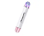 M06 Micro-current Radio Frequency Eye Massager To Relieve Fatigue Eye Beauty Device Skin Care Device To Remove Wrinkles