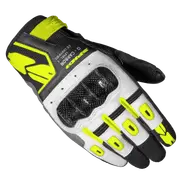 G-Carbon Lady Yellow Fluo