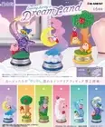 Re-Ment Hoshi no Kirby Anime Figure Model Swing Kirby in Dream Land Model Toy
