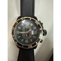 在飛比找蝦皮購物優惠-Invicta watch 英威塔 手錶 瑞士錶