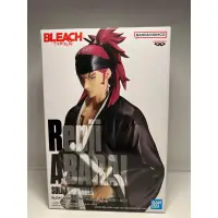 在飛比找蝦皮購物優惠-[zerotoys] 死神 千年血戰篇 BLEACH SOL