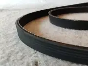 Elliptical Drive Belt (OEM PN 175643) for Icon Brands