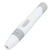 Blood Glucose Monitoring System Coding Free Diabetic Supplies Blood Glucose